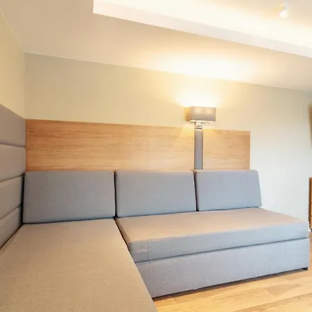 Grand - Superior In A Luxury Closed Estate *